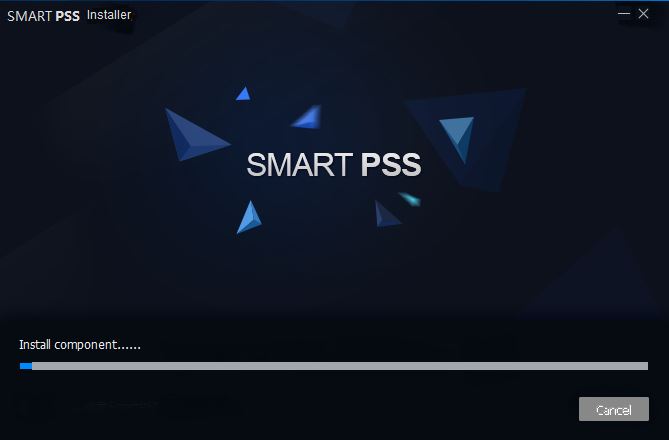 smartpps