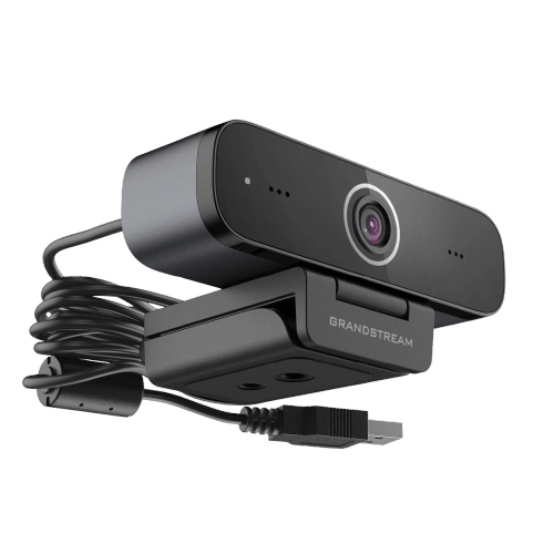 GUV-3100 Webcam HD 1080p USB