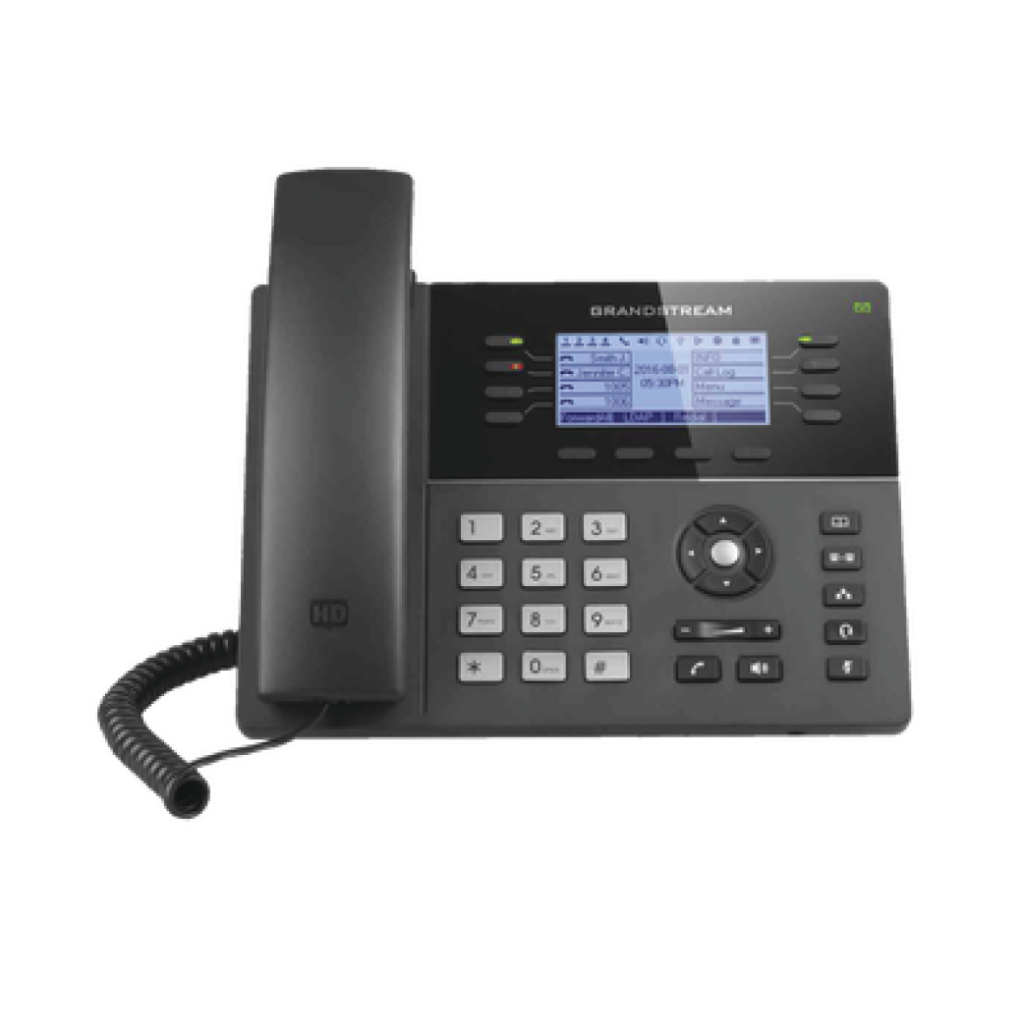 telefono-ip-empresarial-32-telcas-blf-grandstream-gxp-1782