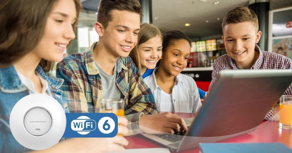 Red-WiFi-6.0-Impulsa-la-Educacion-de-los-Estudiantes