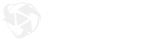 Telefonia Total